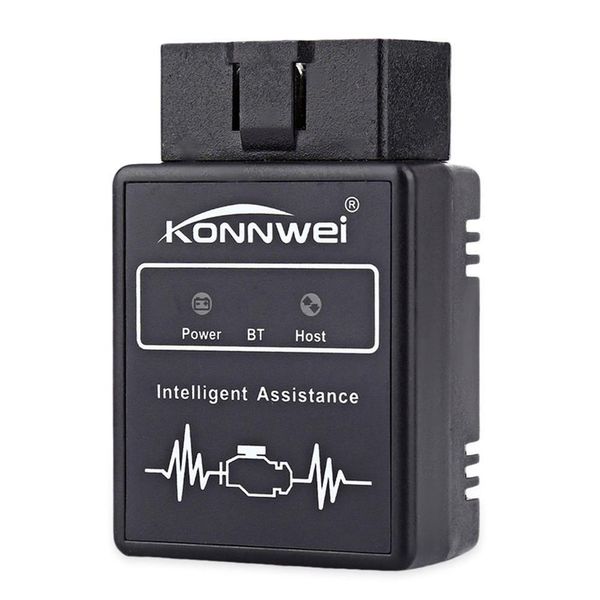 obd auto car bluetooth obd 2 can v1.5 scan tool android reader detector kw912 used for 12v gasoline vehicle only
obd auto car bluetooth obd 2 can v1.5 scan tool android reader detector kw912 used for 12v gasoline vehicle only