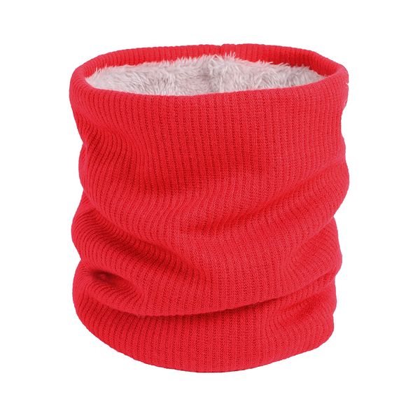 children boy girl scarf for winter cotton scarf kids plus thick velvet o-scarf baby scarf neck bufandas neck warmer, Red;brown
children boy girl scarf for winter cotton scarf kids plus thick velvet o-scarf baby scarf neck bufandas neck warmer, Red;brown