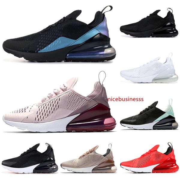 2019 throwback future running shoes for men women triple black white barely rose red brown fashion mens shoe trainer sports sneakers
2019 throwback future running shoes for men women triple black white barely rose red brown fashion mens shoe trainer sports sneakers