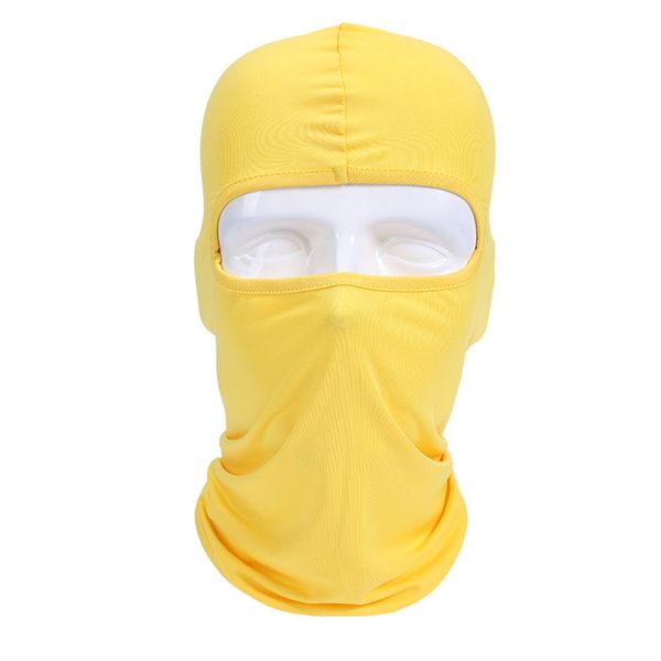 лето балаклава мотоцикл маска для лица маски headgear полнолицевыми для мотоцикла шлем велоспорт дышащая masque maske мото
лето балаклава мотоцикл маска для лица маски headgear полнолицевыми для мотоцикла шлем велоспорт дышащая masque maske мото