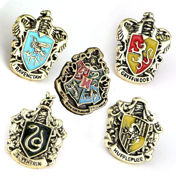 волшебная школа логотип броши pins хогвартс эмаль броши письмо всегда pin мода ювелирные изделия волшебная школа iuyyy, Black;gray
волшебная школа логотип броши pins хогвартс эмаль броши письмо всегда pin мода ювелирные изделия волшебная школа iuyyy, Black;gray