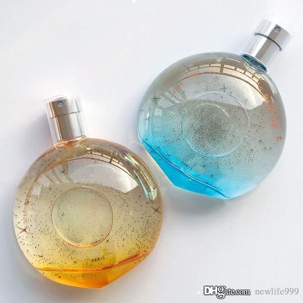 парфюмерия ароматы для женщин eau bleue чудес духи edt 100ml высокое качество высокое значение духи прочного бесплатная доставка быстрая дос
парфюмерия ароматы для женщин eau bleue чудес духи edt 100ml высокое качество высокое значение духи прочного бесплатная доставка быстрая дос