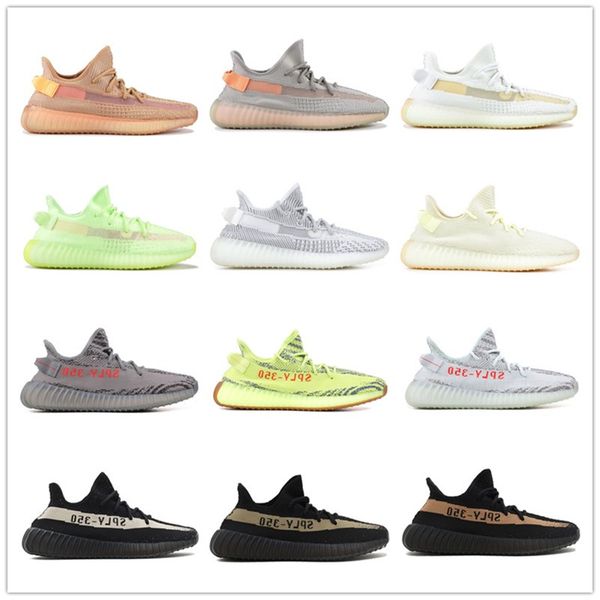 2019 v2 running shoes kanye west beluga tint butter copper cream frozen yellow oreo sesame designer men women sport sneaker
2019 v2 running shoes kanye west beluga tint butter copper cream frozen yellow oreo sesame designer men women sport sneaker
