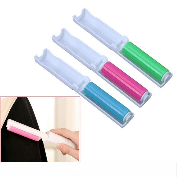 2018 portable sticky washable lint roller with cover for wool sheets hair clothes cleaner dust catcher remover dust lint roller
2018 portable sticky washable lint roller with cover for wool sheets hair clothes cleaner dust catcher remover dust lint roller