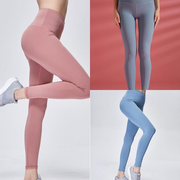 yoga pants black heart sport pants girl yoga pant women patchwork skinny pants girl yoga pant women leggins push up workout sport, White;red
yoga pants black heart sport pants girl yoga pant women patchwork skinny pants girl yoga pant women leggins push up workout sport, White;red