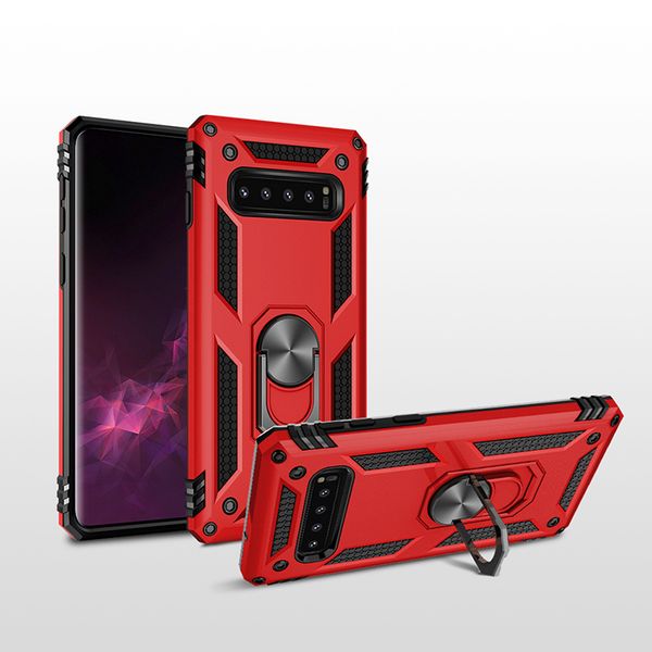 Роскошный телефон Чехол Для Samsung Galaxy A50 J5 J7 J4 A6 A7 A8 A30 A70 M10 M10 Броня Магнитный Держате
Роскошный телефон Чехол Для Samsung Galaxy A50 J5 J7 J4 A6 A7 A8 A30 A70 M10 M10 Броня Магнитный Держате
