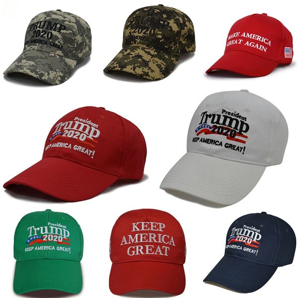 dhl donald trump 2020 caps keep america great cap adjustable baseball hat with usa flag breathable eyelets embroidery snapback m877f #42, Blue;gray
dhl donald trump 2020 caps keep america great cap adjustable baseball hat with usa flag breathable eyelets embroidery snapback m877f #42, Blue;gray