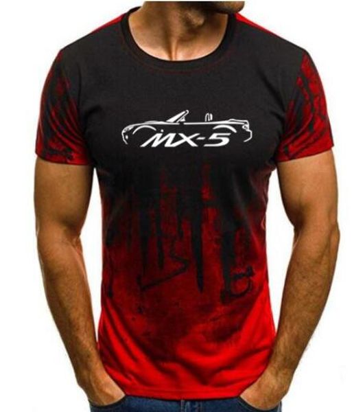 2020 new summer fashion new men funny t-shirts splash-ink printed male casual camouflage t-shirt
2020 new summer fashion new men funny t-shirts splash-ink printed male casual camouflage t-shirt
