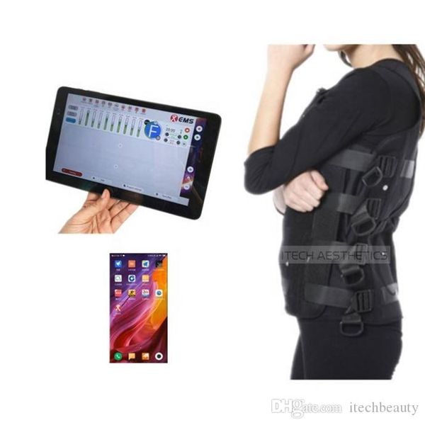 price mini muscle stimulator tens and ems ems simulator new xbody ems fitness machines/xbody
price mini muscle stimulator tens and ems ems simulator new xbody ems fitness machines/xbody