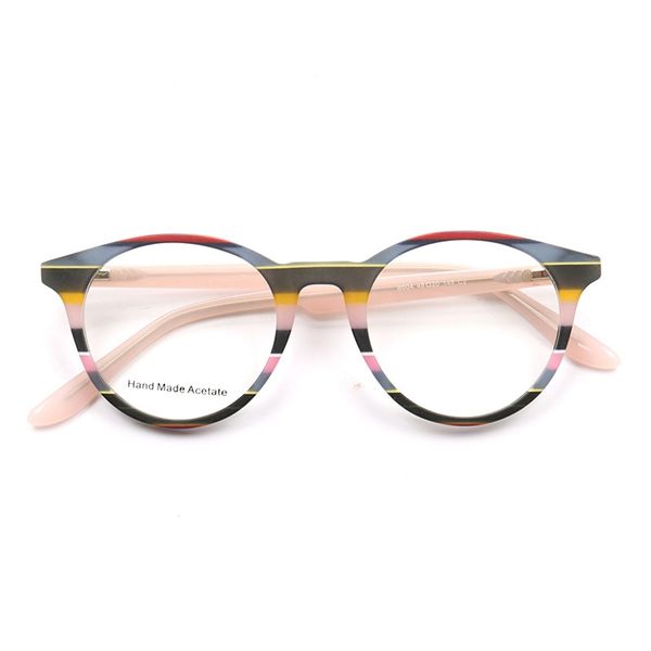 hand made acetate glasses frame women cat eye butterfly eyeglass frame female myopia optical glasses sqb004, Silver
hand made acetate glasses frame women cat eye butterfly eyeglass frame female myopia optical glasses sqb004, Silver