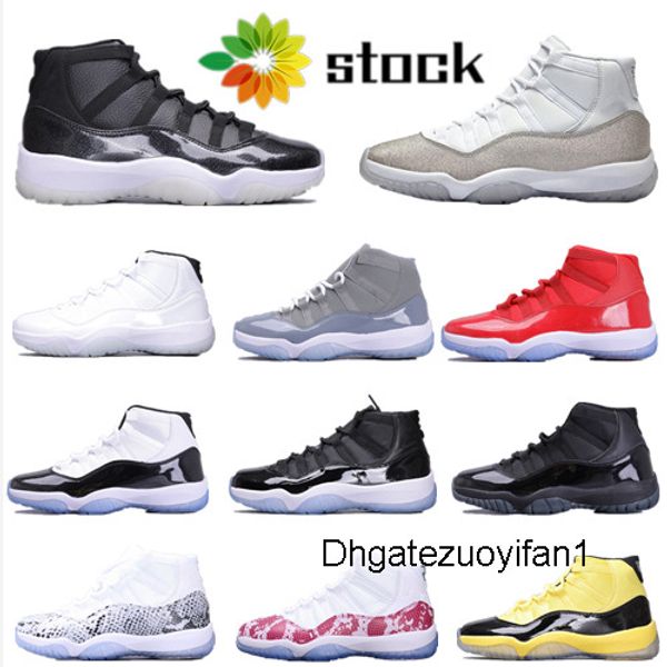 новый бред space jam мантия red 45 concord 11 mens basketball обувь metallic silver wmns кроссовки женские спортивные кроссовки кроссовки ко
новый бред space jam мантия red 45 concord 11 mens basketball обувь metallic silver wmns кроссовки женские спортивные кроссовки кроссовки ко