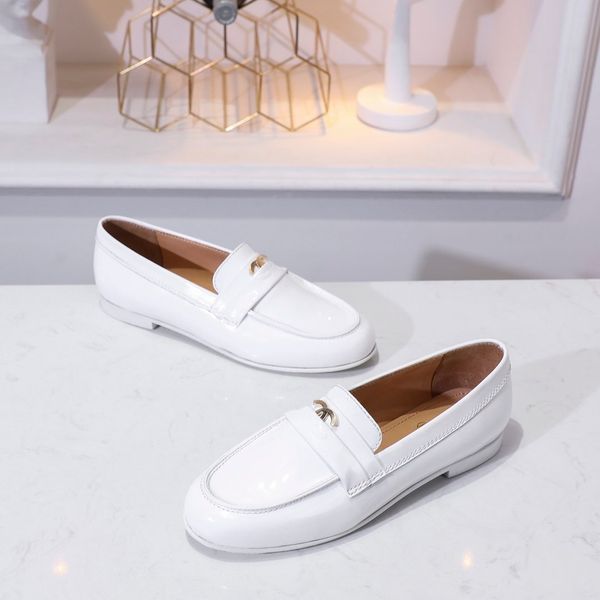 patent calfskin g35110 luxury designer dress shoes ladies banquet bridal wedding shoes womans casual formal dress leather party 35-40 as, Black
patent calfskin g35110 luxury designer dress shoes ladies banquet bridal wedding shoes womans casual formal dress leather party 35-40 as, Black