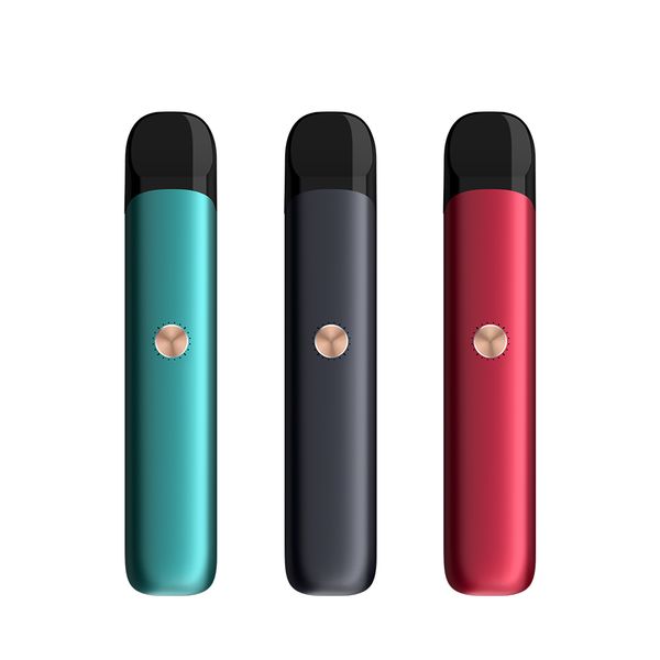 New items Vaptio Razor Kit Vape Pen Starter Kit with 550mAh Bulit-in Battery & 2.0ML Atomizer Electronic Cigarette Vaporizer kit
New items Vaptio Razor Kit Vape Pen Starter Kit with 550mAh Bulit-in Battery & 2.0ML Atomizer Electronic Cigarette Vaporizer kit