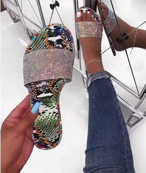 diamond bling slippers women shoes 2020 summer beach slippers slip on sandals outside flip flops luxury designers n9071, Black
diamond bling slippers women shoes 2020 summer beach slippers slip on sandals outside flip flops luxury designers n9071, Black