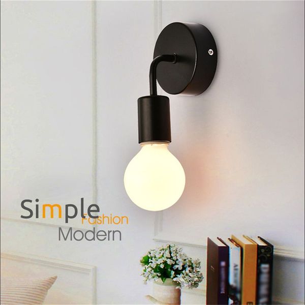 black loft antique iron simple wall lamp american country restaurant bar corridor aisle wall sucker lamp
black loft antique iron simple wall lamp american country restaurant bar corridor aisle wall sucker lamp