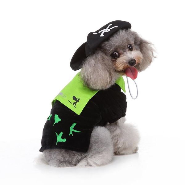 christmas dog flying wizard suit christmas puppy flying wizard suit christmas dog cute uniforms dog outfits
christmas dog flying wizard suit christmas puppy flying wizard suit christmas dog cute uniforms dog outfits