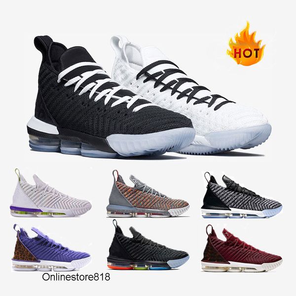 designer james 16s equality basketball shoes luxury mens brand home oreo white court purple multicolor running shoes size 7-12
designer james 16s equality basketball shoes luxury mens brand home oreo white court purple multicolor running shoes size 7-12