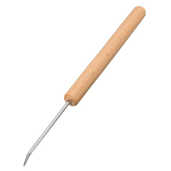 new arrival sewing tools accessory the kintting loom knitting wooden board knit machine knitting tools set other hand tools
new arrival sewing tools accessory the kintting loom knitting wooden board knit machine knitting tools set other hand tools