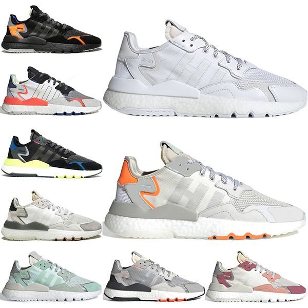 fashion ale nite jogger 3m breathable running shoes trainer triple white grey pack black orange luxury designer sneaker off men women, White;red
fashion ale nite jogger 3m breathable running shoes trainer triple white grey pack black orange luxury designer sneaker off men women, White;red