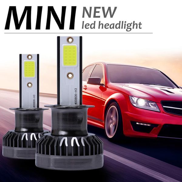 h3 / h4 / h7 / 9012 / h1 car conversion kit led фара cob turbo лампы 90w 12000lm 6000k белый свет лампы автомобильные аксессуары
h3 / h4 / h7 / 9012 / h1 car conversion kit led фара cob turbo лампы 90w 12000lm 6000k белый свет лампы автомобильные аксессуары