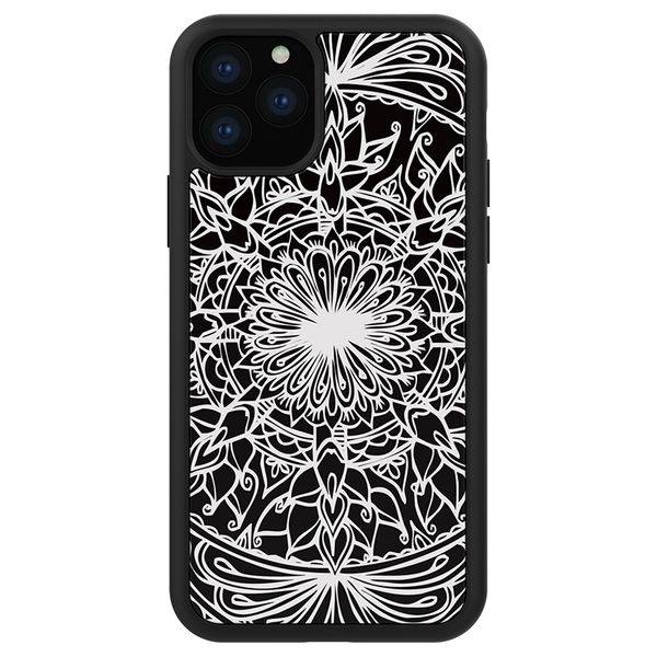 2019 new arrival phone case for new iphone11 s max case tpu protective shell iphone xi mobile phone shell tide 6colors available
2019 new arrival phone case for new iphone11 s max case tpu protective shell iphone xi mobile phone shell tide 6colors available