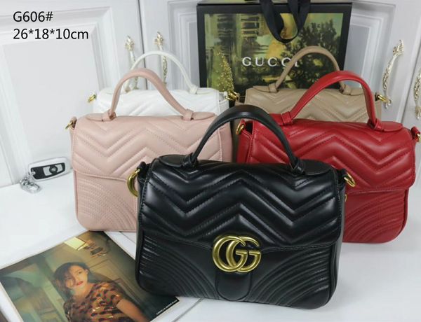 women shoulder bag leather soho bag disco crossbody bag purse 5 color superior quality
women shoulder bag leather soho bag disco crossbody bag purse 5 color superior quality
