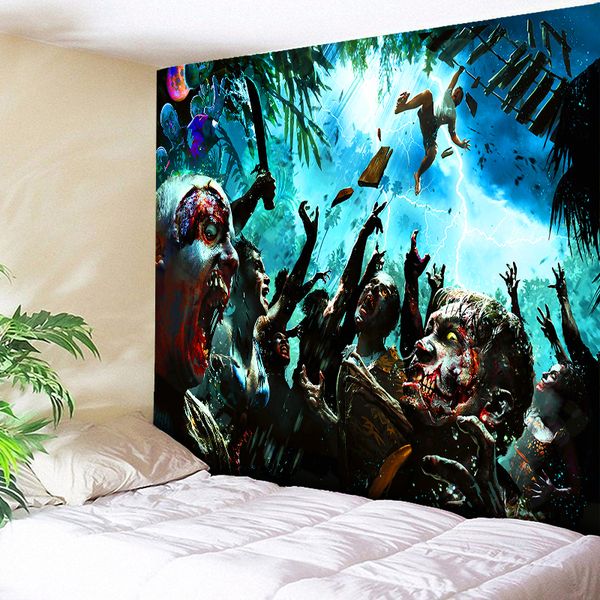 war halloween tapestry art home decor wall hanging blue wall rug carpet funny decorative tapestries big blanket
war halloween tapestry art home decor wall hanging blue wall rug carpet funny decorative tapestries big blanket