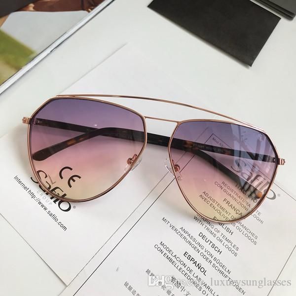 luxury 0681 солнцезащитные очки для женщин модельер full frame uv защиты объектива популярные лето стиль солнцезащитные очки top quality com, White;black
luxury 0681 солнцезащитные очки для женщин модельер full frame uv защиты объектива популярные лето стиль солнцезащитные очки top quality com, White;black