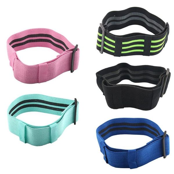 adjustable hip glute band elastic bands non-slip resistance bands workout equipment for women home gym create perfect body
adjustable hip glute band elastic bands non-slip resistance bands workout equipment for women home gym create perfect body