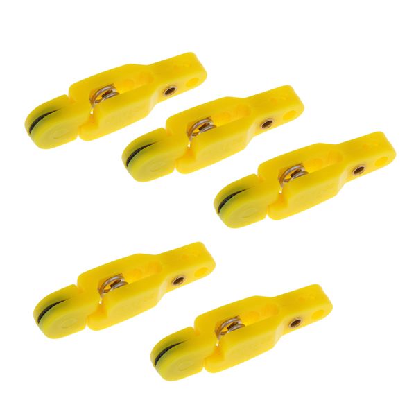 snap weight line leader release clip, downrigger outrigger power grip release clips kit
snap weight line leader release clip, downrigger outrigger power grip release clips kit