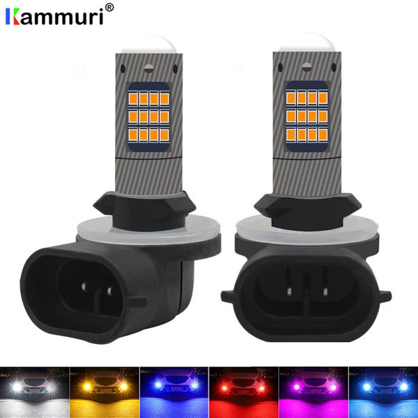 kammuri 2pcs h27w2 h27w/2 881 led bulbs fog lights for cars led fog driving lamp high lights car light sourse white h27w h27
kammuri 2pcs h27w2 h27w/2 881 led bulbs fog lights for cars led fog driving lamp high lights car light sourse white h27w h27