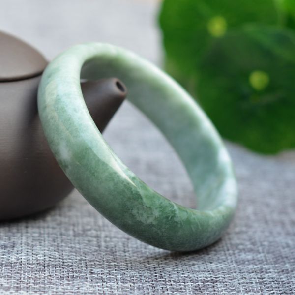 drop shipping r natural green jade bracelets round bangles for women fine jewelry, Golden;silver
drop shipping r natural green jade bracelets round bangles for women fine jewelry, Golden;silver