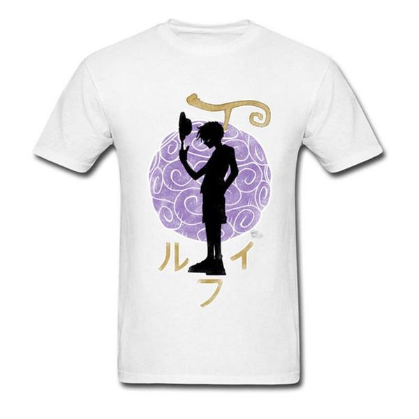 music t shirts the king of the pirates blue tshirts europe shirt summer o-neck fashion family t shirt size xs-3xl, White;black
music t shirts the king of the pirates blue tshirts europe shirt summer o-neck fashion family t shirt size xs-3xl, White;black
