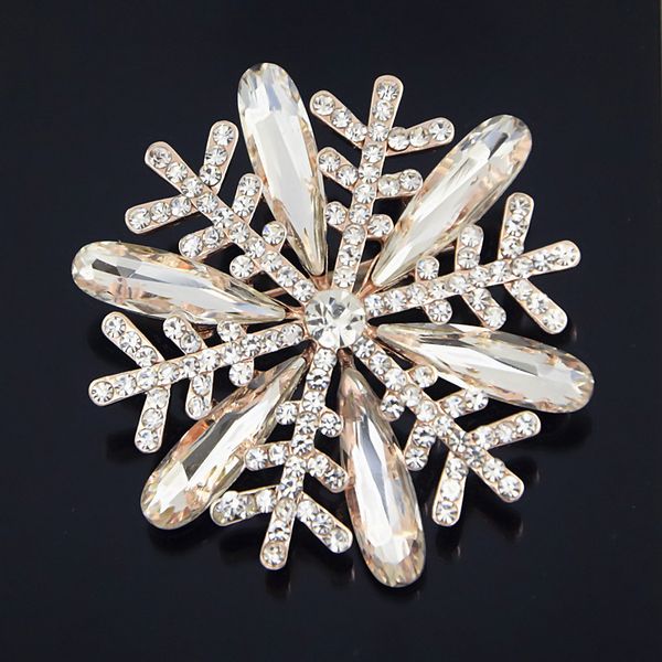 high archives crystal diamond exquisite alloy snow brooch brooch clothes & accessories accessories lead needle pin, Gray
high archives crystal diamond exquisite alloy snow brooch brooch clothes & accessories accessories lead needle pin, Gray