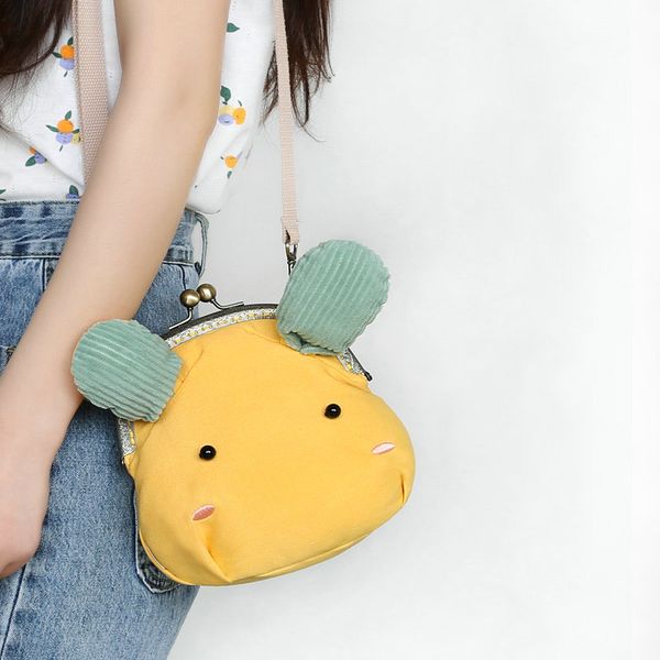 san se budding summer small bag female 2020 new canvas mobile phone bag girly cute shoulder kou jin xie kua bao
san se budding summer small bag female 2020 new canvas mobile phone bag girly cute shoulder kou jin xie kua bao