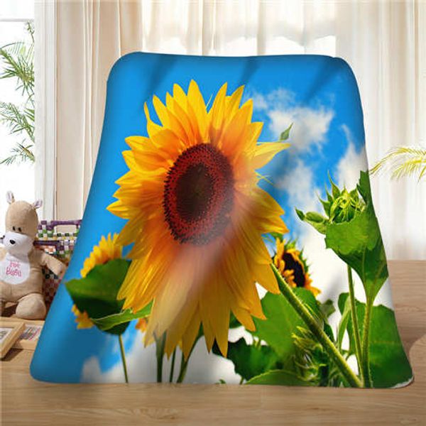 custom colorful flowers sunflower (1) blanket soft fleece diy your picture decoration bedroom sofa multi size#929-02-001-51
custom colorful flowers sunflower (1) blanket soft fleece diy your picture decoration bedroom sofa multi size#929-02-001-51