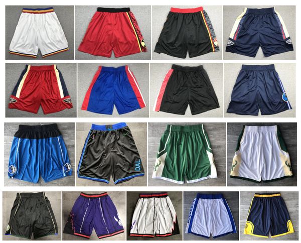 2020 team basketball shorts men shorts sport shorts college pants white black red purple yellow
2020 team basketball shorts men shorts sport shorts college pants white black red purple yellow