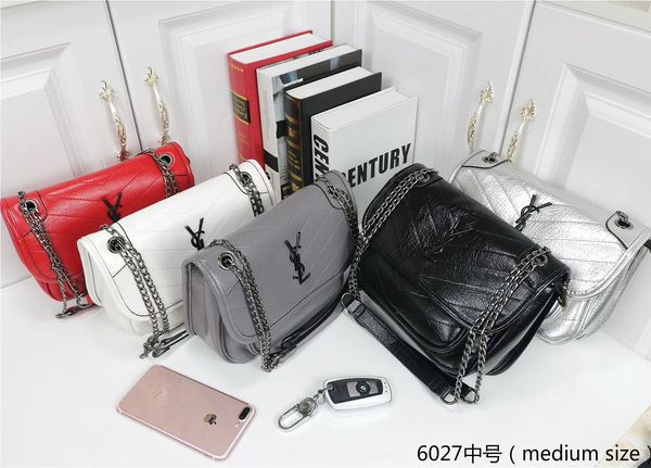 2020 fashion bags ladies handbag designers bags women tote bag brands bags single shoulder bag backpack crossbody bag wallet 180
2020 fashion bags ladies handbag designers bags women tote bag brands bags single shoulder bag backpack crossbody bag wallet 180