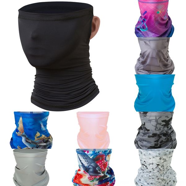 9ffpb outdoor sports bandana scarf headband bandana headband scarf headwear face mask paisley wristband cycling, Black
9ffpb outdoor sports bandana scarf headband bandana headband scarf headwear face mask paisley wristband cycling, Black