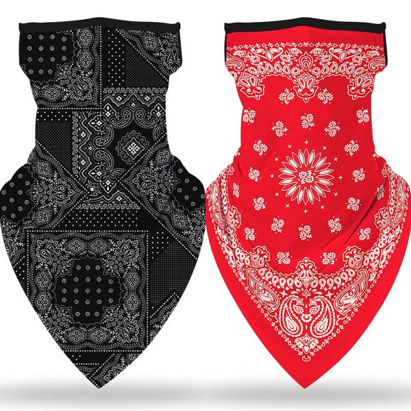 ujd1k skull motorcycle mask scarf halloween party head mask bike ghost balaclava masks cycling face face scarf neck, Black
ujd1k skull motorcycle mask scarf halloween party head mask bike ghost balaclava masks cycling face face scarf neck, Black