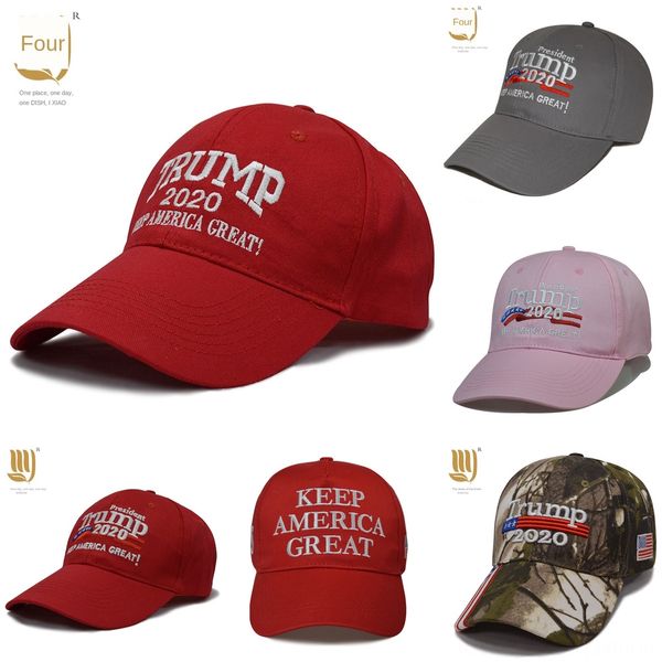 0xose donald trump 2020 baseball embroidery make america great again hat president keep hat great america republican cap trump caps, Blue;gray
0xose donald trump 2020 baseball embroidery make america great again hat president keep hat great america republican cap trump caps, Blue;gray