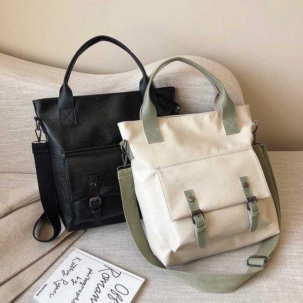 2020 oil quality pu leather women bag retro british european and american handbags embossed shoulder bag large capacity lady
2020 oil quality pu leather women bag retro british european and american handbags embossed shoulder bag large capacity lady