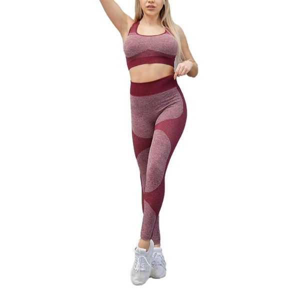 новые женщины йога набор рукавов лоскутная stretch короткие топы высокой талией спортивной тренировки пригодности носить yoga 2 шт 2020, White;red
новые женщины йога набор рукавов лоскутная stretch короткие топы высокой талией спортивной тренировки пригодности носить yoga 2 шт 2020, White;red
