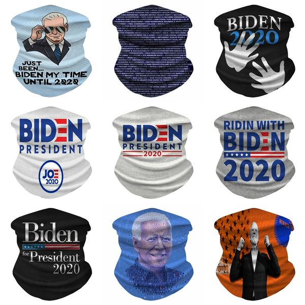 new summer tube camo headband balaclava bandana triangle-face mask windproof soft thin wrap biden mask neck gaiter men #220, Black
new summer tube camo headband balaclava bandana triangle-face mask windproof soft thin wrap biden mask neck gaiter men #220, Black