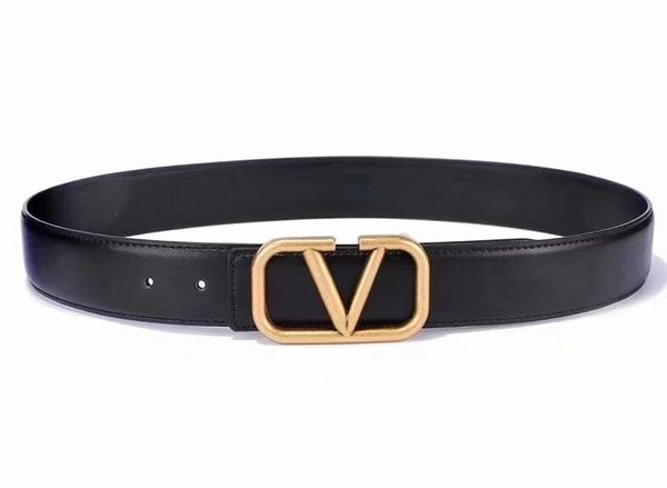 мода designnew дизайн бѬенда brandnew мђжкой плава голов по кѬаной и клаиекой, Black;brown
мода designnew дизайн бѬенда brandnew мђжкой плава голов по кѬаной и клаиекой, Black;brown