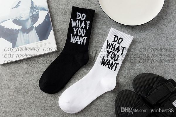 2019 good sales funny letter korea halajuku hip-hop street skate socks hosiery men black white casual cotton short socks winter
2019 good sales funny letter korea halajuku hip-hop street skate socks hosiery men black white casual cotton short socks winter