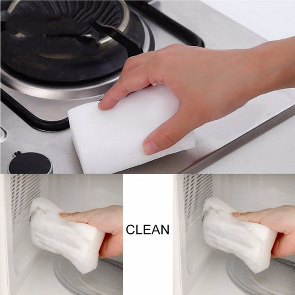 волшебная губка eraser многофункциональный очиститель kitchen dish губкой для очистки грязные чистки инструмент для офиса wall автомобилей h
волшебная губка eraser многофункциональный очиститель kitchen dish губкой для очистки грязные чистки инструмент для офиса wall автомобилей h