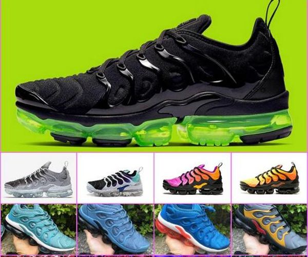 tn plus shoes grape volt hyper violet blue men women running shoes triple white black trainer tn cushion sneakers
tn plus shoes grape volt hyper violet blue men women running shoes triple white black trainer tn cushion sneakers