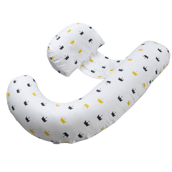 pregnant pillow for pregnant women cushion for pregnant cushions of pregnancy maternity support breastfeeding for sleep
pregnant pillow for pregnant women cushion for pregnant cushions of pregnancy maternity support breastfeeding for sleep