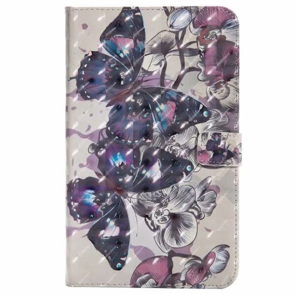 for samsung galaxy tab a 8.0 2017 sm-t380 t385 flip pu leather wallet cases stand coque 3d coloured drawing tablet cover case
for samsung galaxy tab a 8.0 2017 sm-t380 t385 flip pu leather wallet cases stand coque 3d coloured drawing tablet cover case